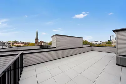 24 Clinton Ave #2, Jersey City, NJ 07304 - Photo 19