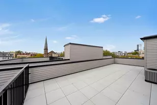 24 Clinton Ave, Jersey City, NJ 07304 - Photo 19