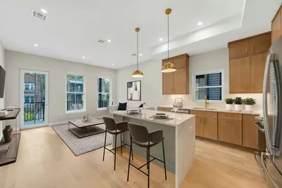 24 Clinton Ave #2, Jersey City, NJ 07304 - Photo 3