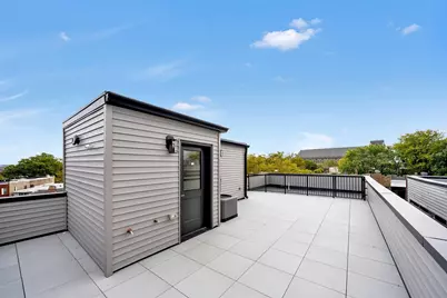 24 Clinton Ave #2, Jersey City, NJ 07304 - Photo 17