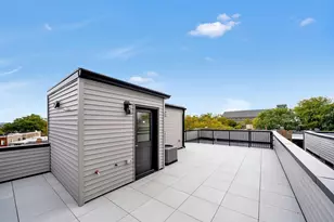 24 Clinton Ave, Jersey City, NJ 07304 - Photo 17