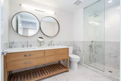 372 9th St #2F, Jersey City, NJ 07302 - Photo 17