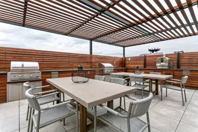 372 9th St #2F, Jersey City, NJ 07302 - Photo 3