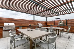 372 9th St, Jersey City, NJ 07302 - Photo 3