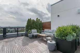 372 9th St, Jersey City, NJ 07302 - Photo 5