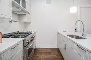 372 9th St, Jersey City, NJ 07302 - Photo 11