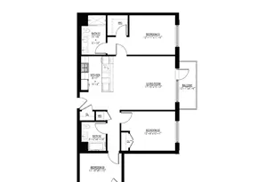 372 9th St, Jersey City, NJ 07302 - Photo 21