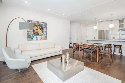 372 9th St #2F, Jersey City, NJ 07302 - Photo 13