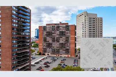 280 Luis M Marin Blvd #3T, Jersey City, NJ 07302 - Photo 5