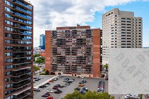 280 Luis M Marin Blvd, Jersey City, NJ 07302 - Photo 5