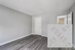 280 Luis M Marin Blvd, Jersey City, NJ 07302 - Photo 17