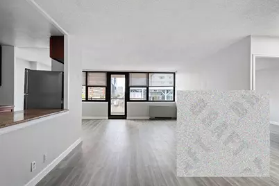 280 Luis M Marin Blvd #3T, Jersey City, NJ 07302 - Photo 9