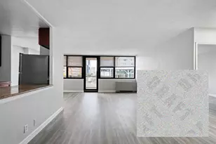 280 Luis M Marin Blvd, Jersey City, NJ 07302 - Photo 9