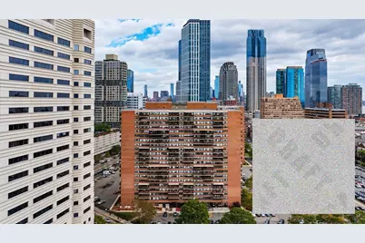 280 Luis M Marin Blvd #3T, Jersey City, NJ 07302 - Photo 1