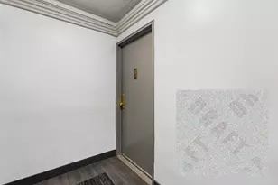 280 Luis M Marin Blvd, Jersey City, NJ 07302 - Photo 21