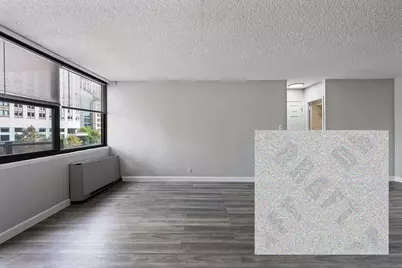 280 Luis M Marin Blvd #3T, Jersey City, NJ 07302 - Photo 15