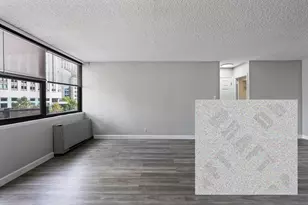 280 Luis M Marin Blvd, Jersey City, NJ 07302 - Photo 15