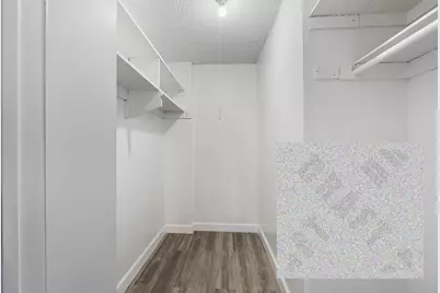 280 Luis M Marin Blvd #3T, Jersey City, NJ 07302 - Photo 19