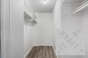 280 Luis M Marin Blvd, Jersey City, NJ 07302 - Photo 19