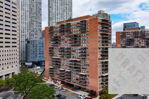 280 Luis M Marin Blvd, Jersey City, NJ 07302 - Photo 3