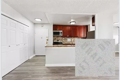 280 Luis M Marin Blvd #3T, Jersey City, NJ 07302 - Photo 7