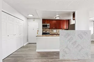 280 Luis M Marin Blvd, Jersey City, NJ 07302 - Photo 7