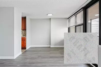 280 Luis M Marin Blvd #3T, Jersey City, NJ 07302 - Photo 11