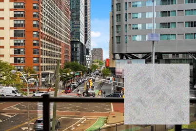 280 Luis M Marin Blvd #3T, Jersey City, NJ 07302 - Photo 27