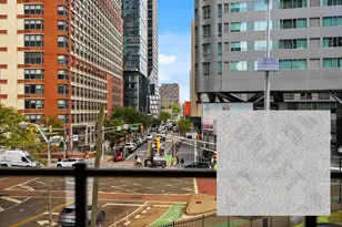 280 Luis M Marin Blvd, Jersey City, NJ 07302 - Photo 27