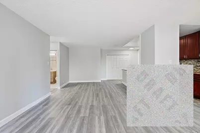 280 Luis M Marin Blvd #3T, Jersey City, NJ 07302 - Photo 25