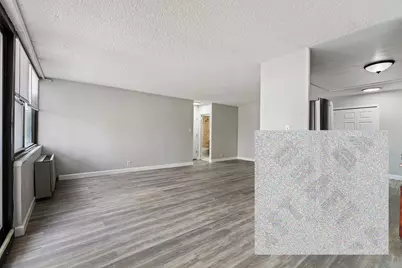 280 Luis M Marin Blvd #3T, Jersey City, NJ 07302 - Photo 13