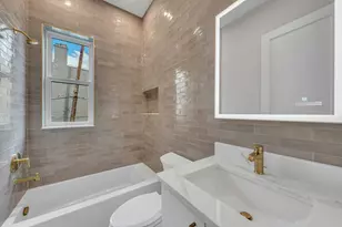 24 Clinton Ave, Jersey City, NJ 07304 - Photo 13