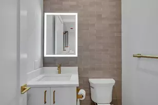 24 Clinton Ave, Jersey City, NJ 07304 - Photo 5