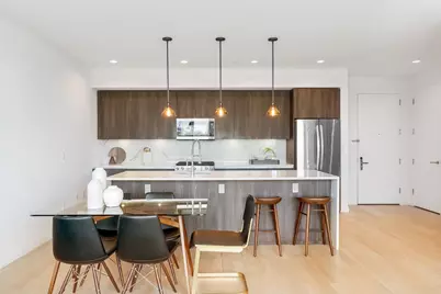 255 Brunswick St #404, Jersey City, NJ 07302 - Photo 11