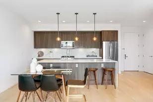 255 Brunswick St, Jersey City, NJ 07302 - Photo 11