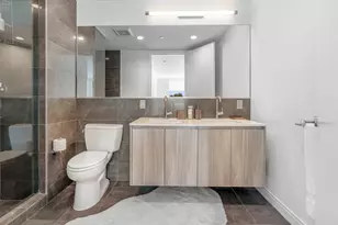 255 Brunswick St, Jersey City, NJ 07302 - Photo 21