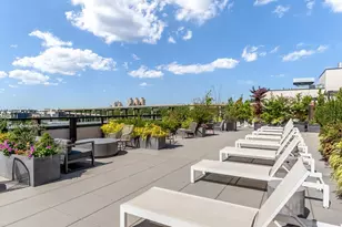 255 Brunswick St, Jersey City, NJ 07302 - Photo 5