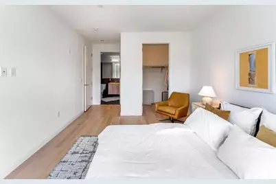 255 Brunswick St #404, Jersey City, NJ 07302 - Photo 23