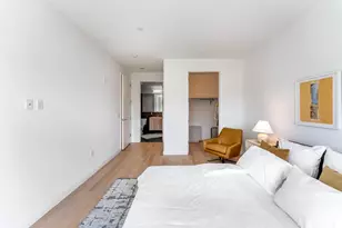 255 Brunswick St, Jersey City, NJ 07302 - Photo 23