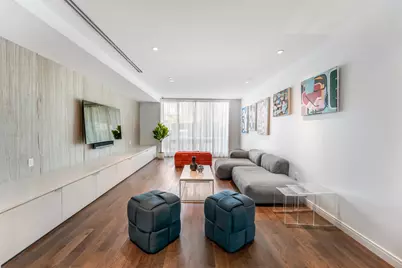 255 Brunswick St #404, Jersey City, NJ 07302 - Photo 9