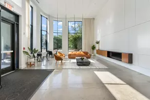 255 Brunswick St, Jersey City, NJ 07302 - Photo 31