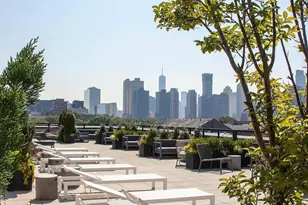 255 Brunswick St, Jersey City, NJ 07302 - Photo 29