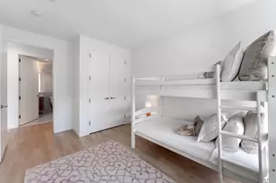 255 Brunswick St, Jersey City, NJ 07302 - Photo 25