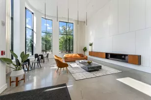 255 Brunswick St, Jersey City, NJ 07302 - Photo 3