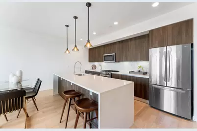 255 Brunswick St #404, Jersey City, NJ 07302 - Photo 15