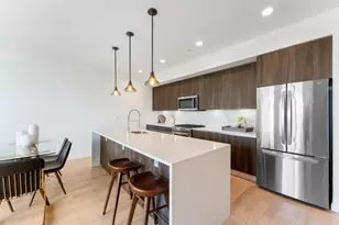 255 Brunswick St, Jersey City, NJ 07302 - Photo 15