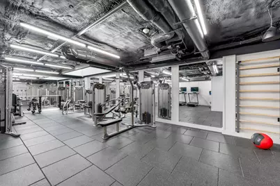 175 2nd St #PH5, Jersey City, NJ 07302 - Photo 23