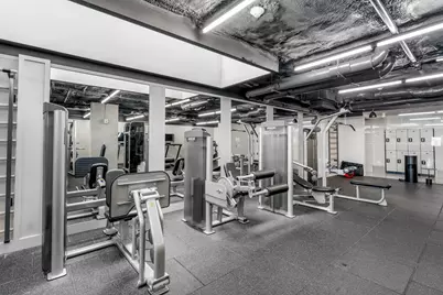 175 2nd St #PH5, Jersey City, NJ 07302 - Photo 29