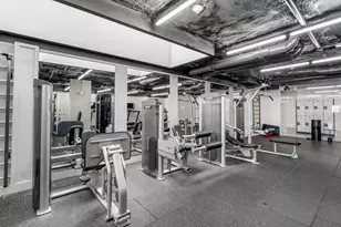 175 2nd St, Jersey City, NJ 07302 - Photo 29