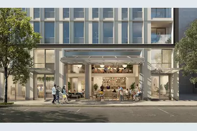 175 2nd St #PH5, Jersey City, NJ 07302 - Photo 9